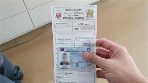 makati city ordinance violation|Makati Traffic Violation Fines And Penalties: All You Need  .